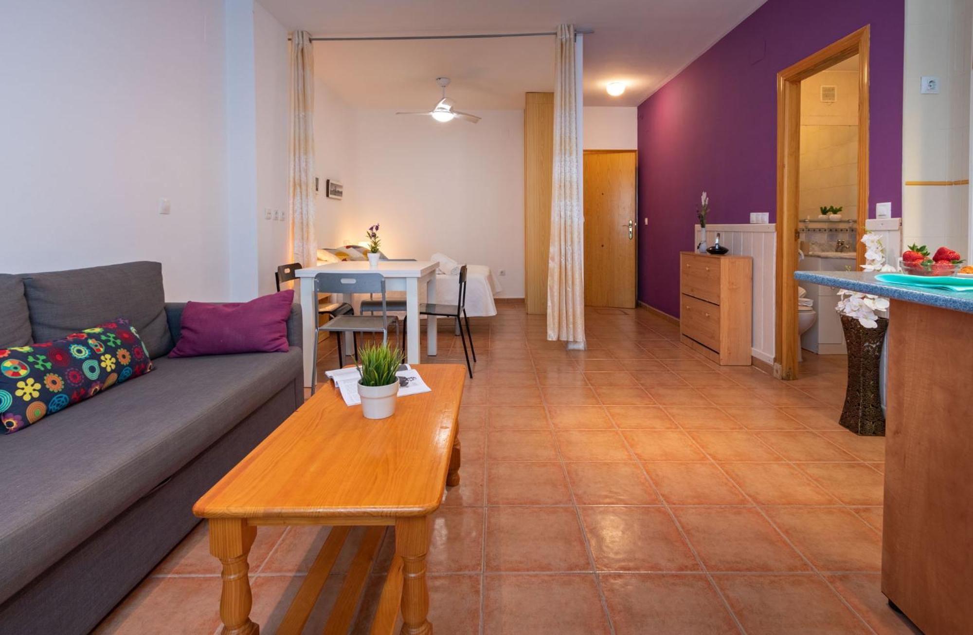 Paqo Lodge Guadiana Ayamonte Εξωτερικό φωτογραφία