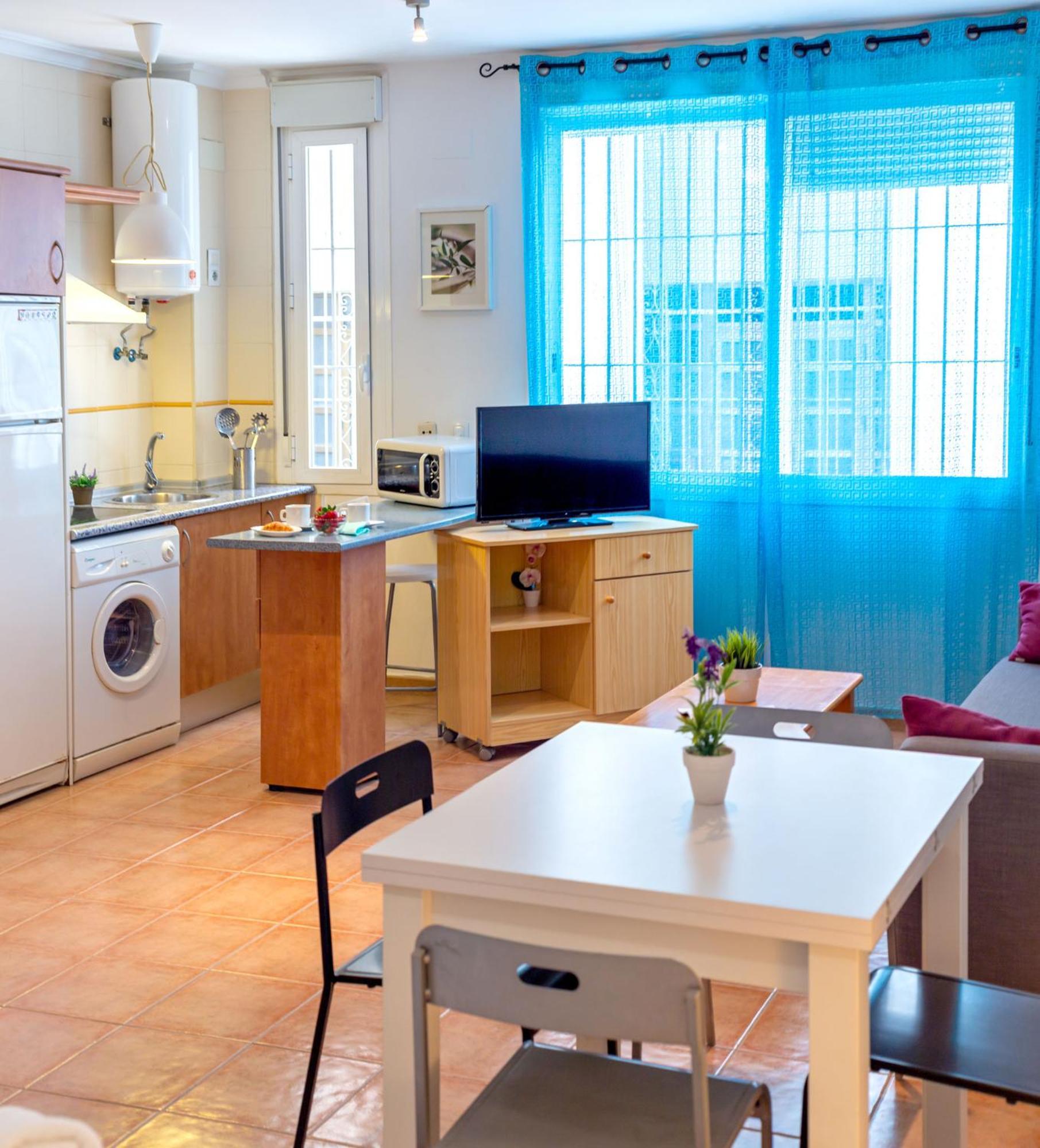 Paqo Lodge Guadiana Ayamonte Εξωτερικό φωτογραφία