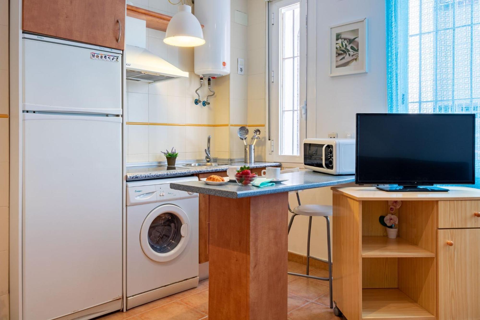 Paqo Lodge Guadiana Ayamonte Εξωτερικό φωτογραφία