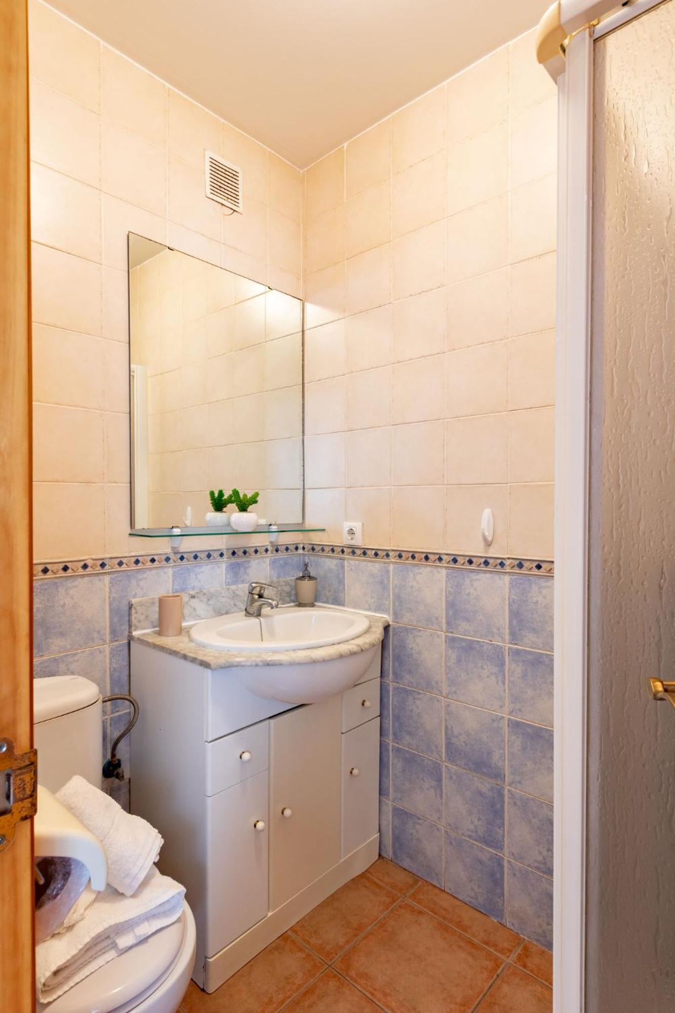 Paqo Lodge Guadiana Ayamonte Δωμάτιο φωτογραφία